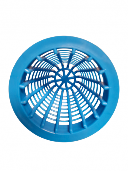 Plimex Rückschlagventil Einlegeteil - Typ Saugkorb (32mm)